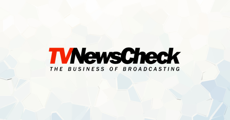TV NewsCheck: NAB Show: Nyriad and DigitalGlue Partner to Improve Media Production Workflow Efficiencies