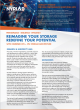 UltraIO Storage for HPC One Pager