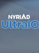 Nyriad UltraIO System video thumbnail